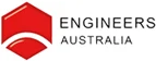 Engineers Australia
