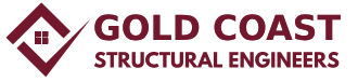 Gold Coast Structural Engineers