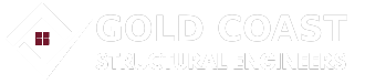 Gold Coast Structural Engineers